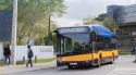 El PSC exigeix un pla urgent de renovació per als autobusos de Girona
