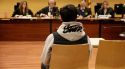 Condemnat per abusar sexualment de la parella, una nena de 13 anys drogada, a Lloret de Mar