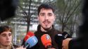 Entitats en defensa de l’aigua demanen prudència: ''La sequera ni molt menys s’ha acabat''