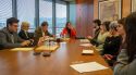 Entitats en defensa de l’aigua demanen prudència: ''La sequera ni molt menys s’ha acabat''