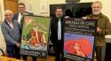 El Blanes Costa Brava International Film Festival incorpora una mostra de cinema francès