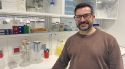 Un estudi de l'IDIBGI desenvolupa models predictius per a prevenir l’obesitat