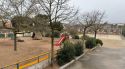Educació rebutja crear un grup singular en una escola d'alta complexitat de Palafrugell