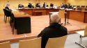 Un avi confessa que va abusar sexualment de la neta de 9 anys durant tres estius a Pals