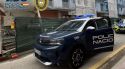 Quatre detinguts a Calonge i Sant Antoni per delictes relacionats amb estrangeria