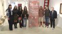Strenes selecciona Minibús intergalàctic, Laura West i L'Arannà en l'apartat de Talent Gironí