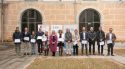 Financen vuit projectes en hospitals comarcals gironins per descentralitzar la recerca