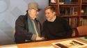 Banyoles acabarà al desembre les obres del museu que obrirà amb la col·lecció Gimferrer