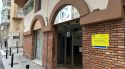 Tanquen i sancionen un hotel de Lloret on s'exercia la prostitució i es venia droga