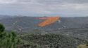Ecologistes al·leguen contra el projecte que preveu 662 habitatges a Can Sota de Lloret