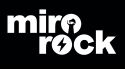 Sôber, Inadaptats o Ten Years After, caps de cartell de la tercera edició del MiroRock