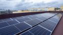 Els autoconsums col·lectius connectats a Endesa a Girona es tripliquen en dos anys