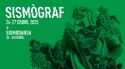 El festival Sismògraf arriba a Olot del 24 al 27 d’abril