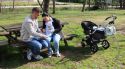 Unes 140 parelles gironines recorren a la reproducció assistida de la salut pública per ser pares