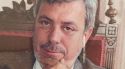 Mor Manel Monfort i Anglès, primer alcalde postfranquisme a Sant Feliu de Guíxols