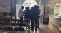 Joves immigrants sensesostre a Girona denuncien ser víctimes de 'fake news'