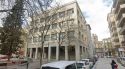 La Diputació de Girona compra per 4,5 MEUR un edifici per ampliar espais