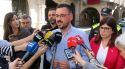 Salellas confirma que el planejament urbanístic del nou Trueta no es modificarà