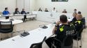La policia patrullarà per Figueres als sectors sense llum per prevenir robatoris