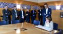 Les obres de les variants d'Olot i les Preses començaran el segon trimestre del 2026