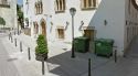 ERC de Tossa de Mar critica l'increment de la taxa d’escombraries a comerços i hostaleria