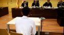 A judici acusat d'intentar abusar d'una noia inconscient per alcohol i marihuana a Palafrugell