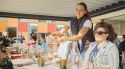 El 12è Vívid clou amb el 92,11 % d’ocupació i 2.451 participants