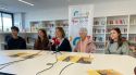 Banyoles aposta pel treball intergeneracional amb el projecte Inter-Verd