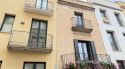 Figueres obre una convocatòria per llogar vuit pisos a preus assequibles