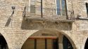 Banyoles inicia el procés per licitar el futur Centre d'Art