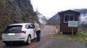 Un estudi constata un ''excés'' de visitants al cim del Puigmal