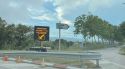 Trànsit reforçarà els filtratges i tallarà un accés a la C-31 evitant embussos dins Santa Cristina d'Aro