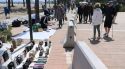 SOM Roses destapa que la prohibició de bicicletes al passeig Marítim no tindria base legal
