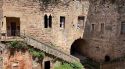 Santa Pau compra el castell del poble per 300.000 euros