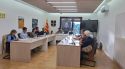 Vilablareix congela els preus dels abonaments de la piscina municipal i aposta per les activitats d’estiu