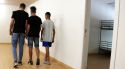 Un alertador de la DGAIA a Girona acusa l'ens de negligència i encobriment