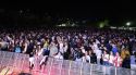 Vilablareix tanca un segon cap de setmana de Festa Major intens i molt participatiu