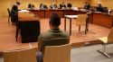 L'acusat d'agredir sexualment una empleada a Puigcerdà diu que anava ''borratxo'' i té ''llacunes''