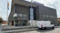 Set noves unitats judicials a la demarcació de Girona en tres anys per alleugerir la sobrecàrrega de feina