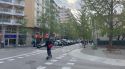 La sessió oberta per millorar el carrer de la Creu de Girona aplega mig centenar d'assistents
