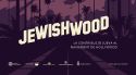 Una exposició a Girona mostra com els jueus van contribuir a la creació de Hollywood