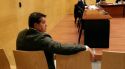Jutgen un violador reincident per abusar d'una dona de la neteja a Torroella de Montgrí