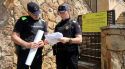 Lloret de Mar intensifica el setge als HUT il·legals i en detecta gairebé 240 de sospitosos