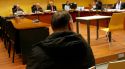 Jutgen un acusat de violar la germana a casa els pares a Sant Feliu de Guíxols 