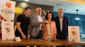 Figueres impulsa la quarta Ruta del Tast Surrealista amb 25 establiments participants