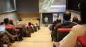 Experts gironins aposten per les solucions naturals en la gestió de les inundacions
