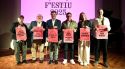 Elena Gadel, Miki Núñez o Jofre Bardagí, propostes destacades del F'Estiu de Calonge