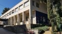 Antifrau diu que el director de l’Institut Sant Elm hauria vulnerat el deure d’abstenció en un nomenament