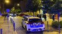 Cinc detinguts durant un dispositiu policial en tres establiments d'oci nocturn de Figueres