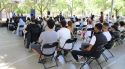 El Sindicat d’Habitatge Socialista de Catalunya estrena secció a Girona